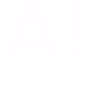 Aalto University