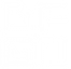 Design Factory Global Network